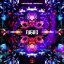Nibor - Costume Party (Original Mix)