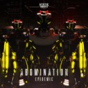 Epidemic - Abomination