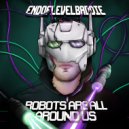 Endoflevelbaddie - Out Of Your Mind (Original Mix)