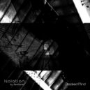 DaniDuran - Isolation