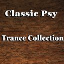 Cranberry Drink - Dance For Life (Original Mix)