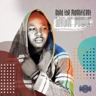 Obed The Magnificent - Let the Music Play On