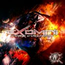 Exomni - Trick Fixer