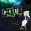 Timma (D) - Away From Future