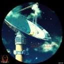 Dionigi - Space Dub Skeleton
