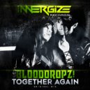 Blooddropz! - Together Again