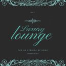 Antigua Beach Lovers - Moka Reas (Original Mix)
