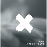Deepwire - Dark Plywood