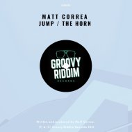Matt Correa - Jump