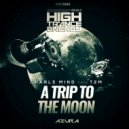 Charls Mind, T2M - A trip to the Moon