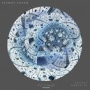 Stanny Abram - Hardly Visible Self