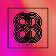 Eztereo - Caelum