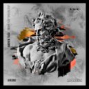Andrew Tadd - Regrets Of The Past