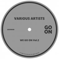 Gary Tormack - IKA