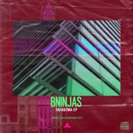 Bninjas - Tafadzwa