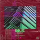 Bninjas - Corn Flakes (Original Mix)