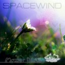 Spacewind - Day Dream (Original Mix) (Original Mix)