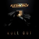 ALEXANDROV - Roll Out (Original Mix)