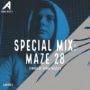 Aruna Weekly - Episode 004 With Maze 28 ()