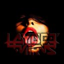 Laydee Virus - March Neuro Mini Mix (Mini Mix)