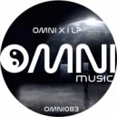 J Plates - Fracture (Original Mix)