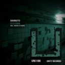 Barbuto - Festoon (Marck D Remix)