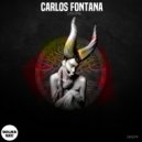 Carlos Fontana - Krain (Original Mix)