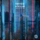 Karybde - Rebound (Original Mix)