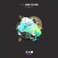 Ryno - Down To The Wire