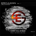 Marble Elephant - Fractals Of Life (Original Mix)