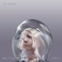 Joe Highet - The Haar (Original Mix)