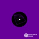 Maik Reglis - Windmills (Original Mix)