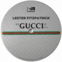 Lester Fitzpatrick - It Bounce