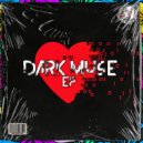 Dj 101 - My Dark Muse (Bass Dub)