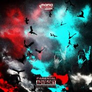 Weza MusiQ Feat. Various Artists - Big Bass Intro