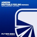 Aimoon - Ineffable Feeling (Peetu S Radio Edit)