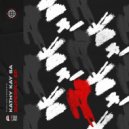 Kathy Kay SA - Superfly (Original Mix)