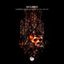 Gcubed - When You Find Evil (A Spirit Within You Interlude)