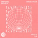 Sidney Charles - Velo City (Original Mix)
