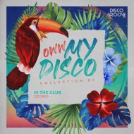 Ozores - In The Club