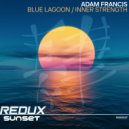 Adam Francis - Inner Strength