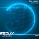 Ath Noize - Locked