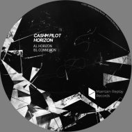 Cashm Pilot - Connexion
