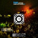 Time Rhythm & G Drive - Textiles (Original Mix)