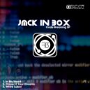 Jack In Box - Closer 2 Your Dreams