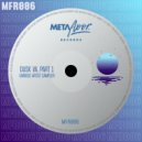 F.eht - Survey (Original Mix)