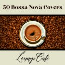 FAHIA BUCHE & Francesco Digilio - True Colors ()