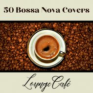 FAHIA BUCHE & Francesco Digilio - Smooth Operator