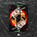 Groove Street (BR) - Baile da Vihuela (Radio edit)