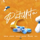 Yaikon Key & Manilo RD & Twenty One & Chris All Star & Bubba Prince & Jay Ab - La Patillita (Original Mix)